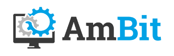AmBit - Artur Michalik, Usługi informatyczne Nowy Sącz, Stary Sącz, Chełmie